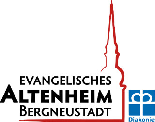 Evangelisches Altenheim Bergneustadt