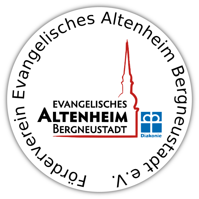 Förderverein Evangelisches Altenheim Bergneustadt e. V.